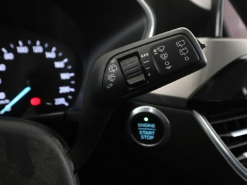 Ford Kuga III 2020 Ford Kuga Titanium, Navi, Aut.klima, czujniki,, zdjęcie 30