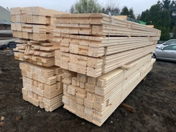 ПРОФИЛИРОВАННЫЙ ШАР 60X150 ММ 6мб