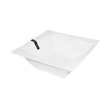 SALATERKA PORCELANOWA FESTA ITALIA 24cm VIVA