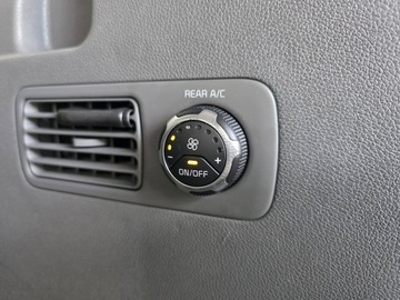 Kia Sorento III 2016 Kia Sorento 3.3 Benzyna V6 290 KM, 4x4, Skóra,, zdjęcie 34