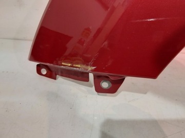 BLATNÍK LEVÝ PŘEDNÍ HYUNDAI I20