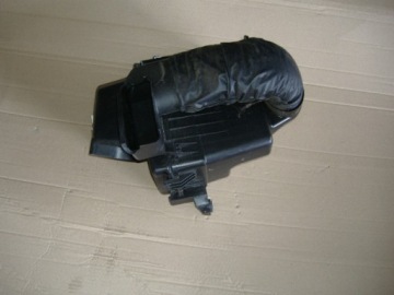 КОРПУС ВОЗДУШНОГО ФИЛЬТРА HYUNDAI Ix20 VENGA crdi
