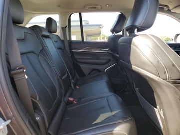 Jeep Grand Cherokee V 2023 Jeep Grand Cherokee Limited 2023 3.6l 3.6 Benzyna 293KM, zdjęcie 10