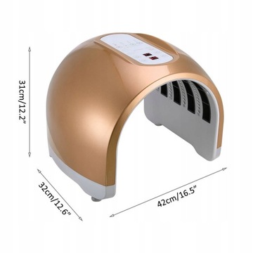 4-цветная машина от устройства к устройству