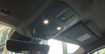 Renault 2025 Renault 4 techno 150 KM comfort range od reki Elektryczny 150KM, zdjęcie 25