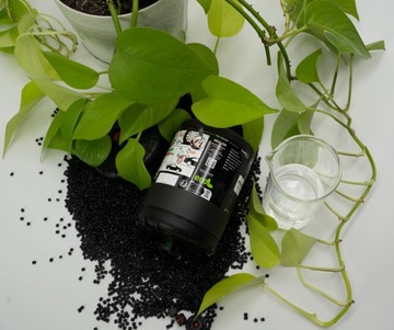 SealAir2K Шиноремонтный комплект с герметиком 450мл