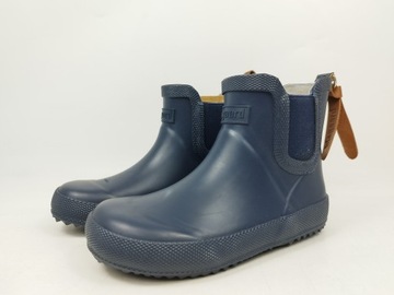 Bisgaard BASIC BOOT - Kalosze 27