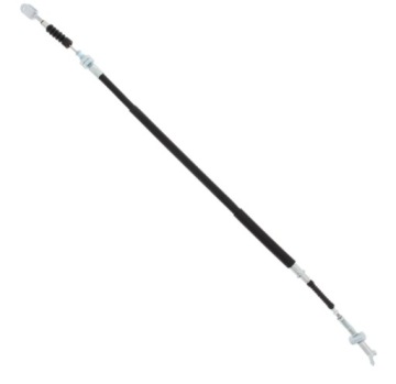 Linka hamulca tylnego Suzuki LT-F 500 F All Balls | 45-4038