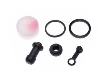 ZESTAW NAPRAWCZY ZACISKU HAMULCA Suzuki DR-Z 400