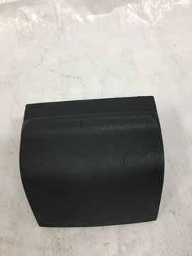 ПОДСТАКАННИК SKODA OCTAVIA I 1U0857962B