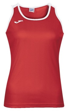 Koszulka damska Joma KATY