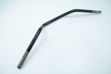 SUZUKI DL 650 V-STROM 04-11 РУЛЕВОЕ КОЛЕСО