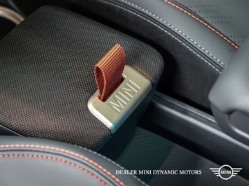 Mini Countryman U25 2025 MINI Countryman JCW Countryman ALL4 300 KM - Gotowy do Odbioru - Pakiet XL, zdjęcie 34