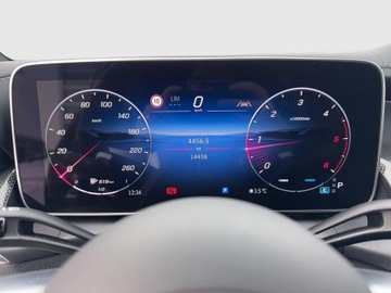 Mercedes GLC C254/X254 Coupe 2.0 220d 197KM 2025 Mercedes-Benz GLC 220 220d 4Matic Coupé Pakiet AMG, zdjęcie 14