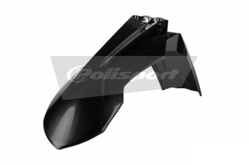 BŁOTNIK PRZÓD KTM SX/SXF 13-16, EXC/EXCF 14-16