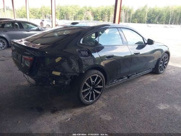 BMW Seria 4 G22-23-26 2023 BMW Seria 4 430i Gran Coupe xDrive 2023 2.0l 2.0 Benzyna 255KM, zdjęcie 5