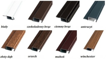 Москитные сетки Рамочная москитная сетка на окно по индивидуальному заказу.