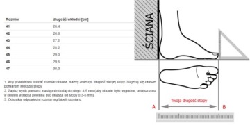GRAND SHOES РЕЗИНОВЫЕ ВЕЙДЕРЫ 44