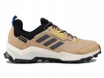 BUTY męskie ADIDAS TERREX AX4 GTX FZ3288 r 43,3