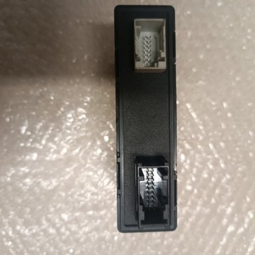 0 263 004 031 MODUL PDC 1.9 CDTI 110 2008 OPEL VECTRA C