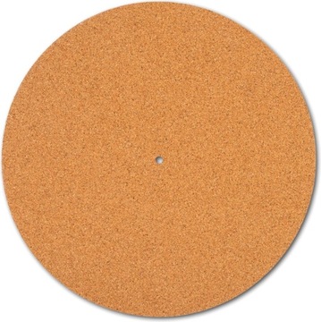 Mata korkowa Pro-Ject Cork it