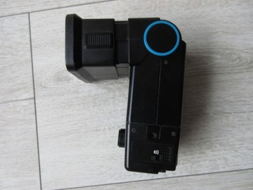 VIVITAR 3500 ZOOM ОЧЕНЬ ХОРОШАЯ ВСПЫШКА, ТЕСТОВЫЕ УСЛОВИЯ