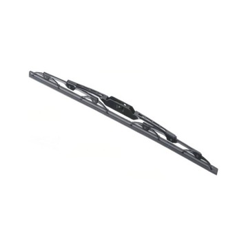 WYCIERACZKA SAMOCHODOWA STANDARDOWA 450MM WURTH