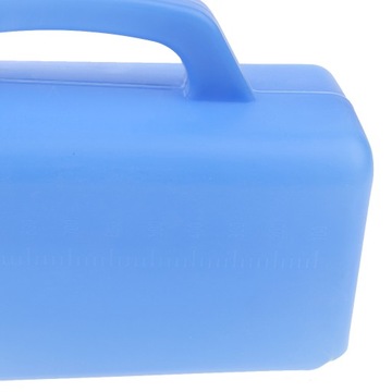 Дорожный писсуар