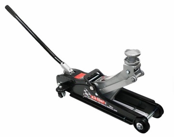 МАСЛЯНЫЙ РУЧНОЙ НАСОС ДЛЯ СТВОЛА ПОРШНЕВОЙ НАСОС МАСЛЯНЫЙ