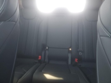 Audi 2025 Audi Q5 Sportback Premium Plus 45 2025 2.0l 2.0 Benzyna 261KM, zdjęcie 10