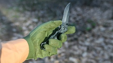 ВОЕННЫЕ ТУРИСТИЧЕСКИЕ ТАКТИЧЕСКИЕ ПЕРЧАТКИ 10