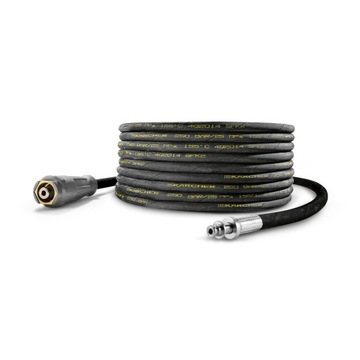KARCHER HD 5/17 CX PLUS СТИРАЛЬНЫЙ БАРАК + ФИЛЬТР + ПЕНА