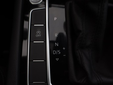 Volkswagen Passat B8 Limousine Facelifting 2.0 TDI SCR 150KM 2021 VW Passat 2.0 TDI, Salon Polska, Automat, Navi, zdjęcie 22