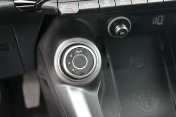 Alfa Romeo Tonale 2022 Alfa Romeo Tonale F Sprint DCT Automat Led, zdjęcie 26