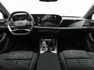 Audi A5 B10 Limousine 2.0 TFSI 204KM 2026 AUDI A5 TFSI S line Sedan 2.0 (204KM) 2026, zdjęcie 9