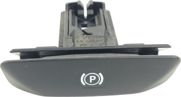 MERCEDES W204 Halter Seilzug elektrische Parkbremse Handgriff Haltegriff A2044200177