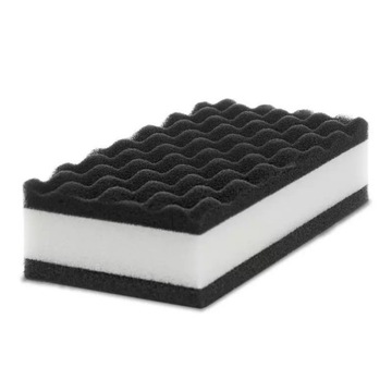 Soft99 QJUTSU Ultra Soft Sponge