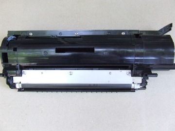 Kaseta tonerowa CANON iR1018/1022 kompletna