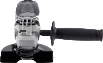 Углошлифовальная машина INGERSOLL RAND 18 V
