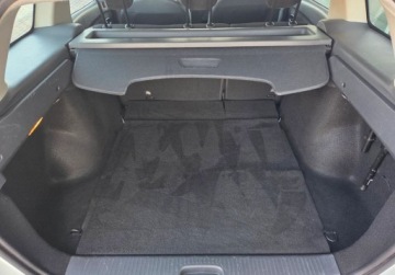 Dacia Logan II MCV Facelifting 0.9 TCe 90KM 2018 Dacia Logan 0.9Tce 90KM LED NAVI Parktonic Klima El.Szyby CarPlay Faktura, zdjęcie 9