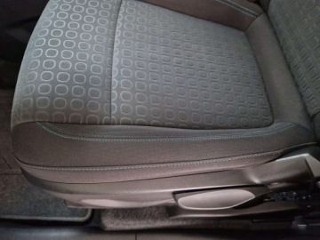 Chevrolet Trax 1.4 140KM 2013 Chevrolet Trax 1,4T 140KM,120tys.km 4x4, 100 oryg.lakier ,rej.2014,IDEALNY, zdjęcie 17