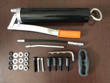 ПЕЛЛЕТЫ-ГРАНУЛЯТОРЫ КОРМОВЫЕ ПЕЛЛЕТЫ 3,0 кВт 100 кг/ч