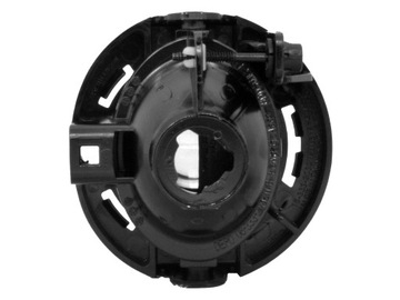 DODGE AVENGER 2008- HALOGEN 5182021AA