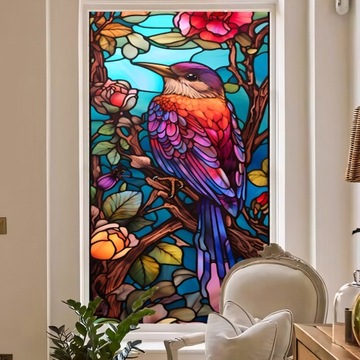 СТЕКЛЯННАЯ ФОЛЬГА ДЛЯ ВАННОЙ РЯДОМ С ДВЕРЬЮ