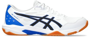 ASICS GEL ROCKET 11 EU 45 CM 28,5 US 11 męski