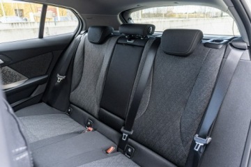 BMW Seria 1 F70 2026 BMW 120 - Dostępny od ręki!, zdjęcie 22