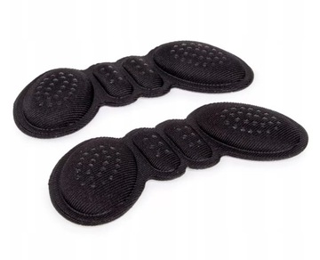 ZAPIĘTKI PIANKOWE DO BUTÓW WKLEJANE WYPEŁNIA 2szt