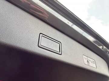 Volkswagen Golf VIII Hatchback Facelifting 1.5 TSI 116KM 2025 Volkswagen Golf Variant Life 1.5 TSI, 116 KM manua, zdjęcie 18