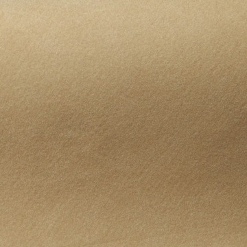 Materiał flokowany Centauro M 402 BEŻ szer 1400mm