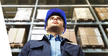 STUDNIA BETONOWA fontanna KASKADA imitacja drewna